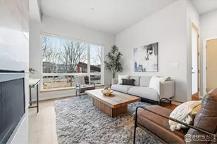 912 Confidence Dr, Longmont, CO 80504 - Photo 8