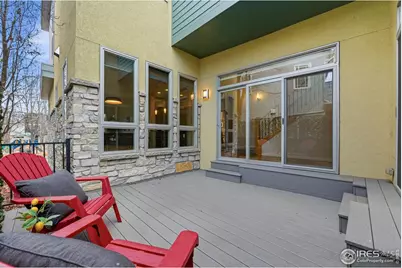 912 Confidence Dr, Longmont, CO 80504 - Photo 30