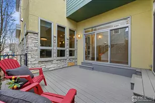 912 Confidence Dr, Longmont, CO 80504 - Photo 30