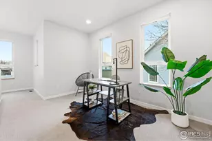 912 Confidence Dr, Longmont, CO 80504 - Photo 24