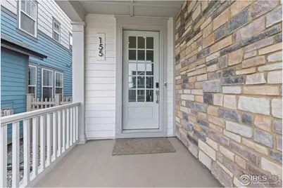 155 Washington St, Erie, CO 80516 - Photo 2