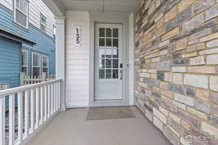 155 Washington St, Erie, CO 80516 - Photo 2