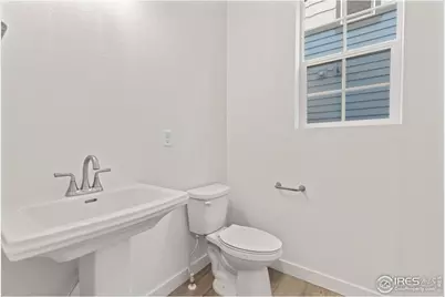 155 Washington St, Erie, CO 80516 - Photo 10