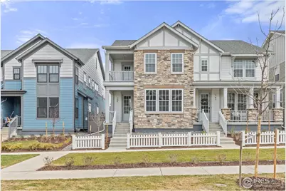 155 Washington St, Erie, CO 80516 - Photo 1