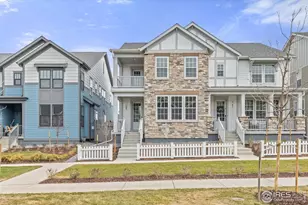 155 Washington St, Erie, CO 80516 - Photo 1