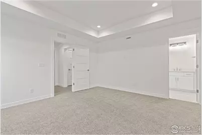 155 Washington St, Erie, CO 80516 - Photo 12