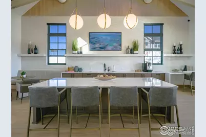 155 Washington St, Erie, CO 80516 - Photo 34