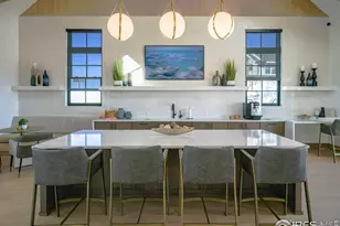 155 Washington St, Erie, CO 80516 - Photo 34