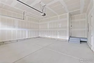 155 Washington St, Erie, CO 80516 - Photo 20