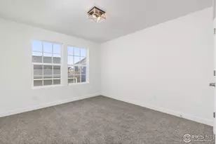 155 Washington St, Erie, CO 80516 - Photo 16
