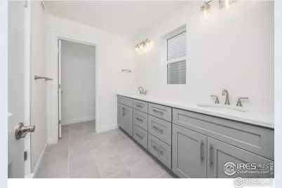 151 Washington St, Erie, CO 80516 - Photo 16