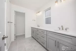 151 Washington St, Erie, CO 80516 - Photo 16