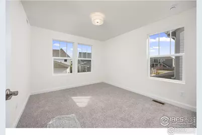 151 Washington St, Erie, CO 80516 - Photo 22