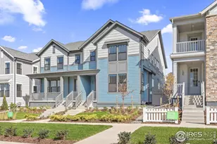 151 Washington St, Erie, CO 80516 - Photo 1