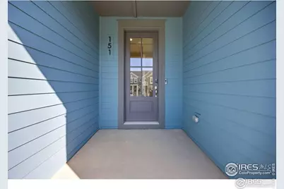 151 Washington St, Erie, CO 80516 - Photo 4