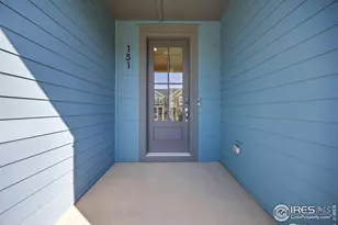 151 Washington St, Erie, CO 80516 - Photo 4
