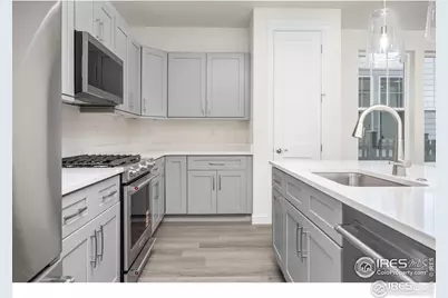 151 Washington St, Erie, CO 80516 - Photo 12
