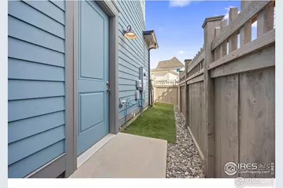 151 Washington St, Erie, CO 80516 - Photo 26