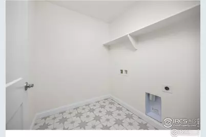 151 Washington St, Erie, CO 80516 - Photo 24