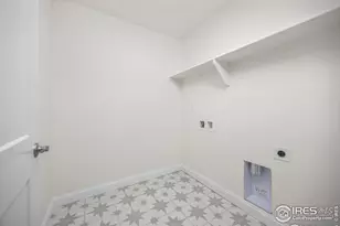 151 Washington St, Erie, CO 80516 - Photo 24