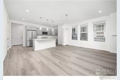 151 Washington St, Erie, CO 80516 - Photo 10