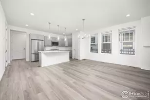 151 Washington St, Erie, CO 80516 - Photo 10