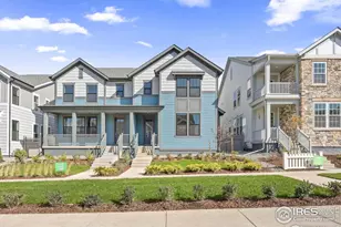 151 Washington St, Erie, CO 80516 - Photo 2