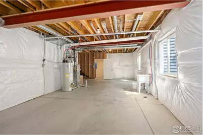 4002 Wild Elm Way, Fort Collins, CO 80528 - Photo 28
