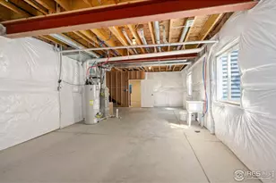 4002 Wild Elm Way, Fort Collins, CO 80528 - Photo 28