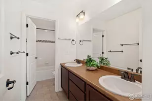 4002 Wild Elm Way, Fort Collins, CO 80528 - Photo 20