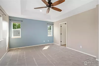 4002 Wild Elm Way, Fort Collins, CO 80528 - Photo 20