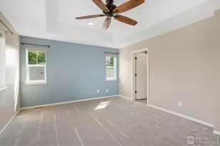 4002 Wild Elm Way, Fort Collins, CO 80528 - Photo 20