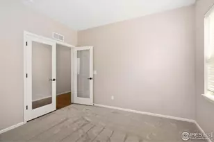 4002 Wild Elm Way, Fort Collins, CO 80528 - Photo 14