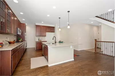 4002 Wild Elm Way, Fort Collins, CO 80528 - Photo 10