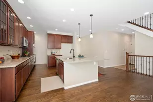 4002 Wild Elm Way, Fort Collins, CO 80528 - Photo 10
