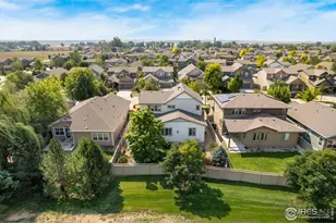 4002 Wild Elm Way, Fort Collins, CO 80528 - Photo 30