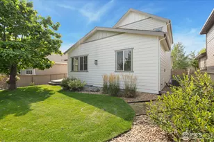 4002 Wild Elm Way, Fort Collins, CO 80528 - Photo 6