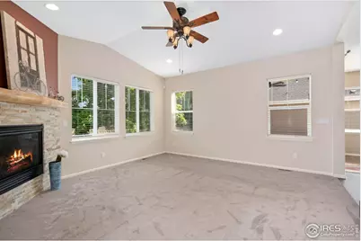 4002 Wild Elm Way, Fort Collins, CO 80528 - Photo 12