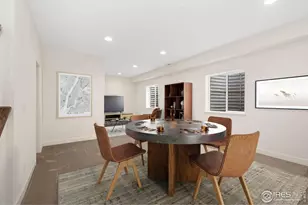 4002 Wild Elm Way, Fort Collins, CO 80528 - Photo 24