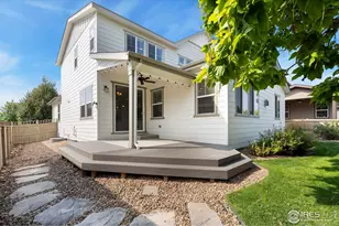 4002 Wild Elm Way, Fort Collins, CO 80528 - Photo 28