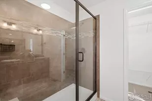 4002 Wild Elm Way, Fort Collins, CO 80528 - Photo 20