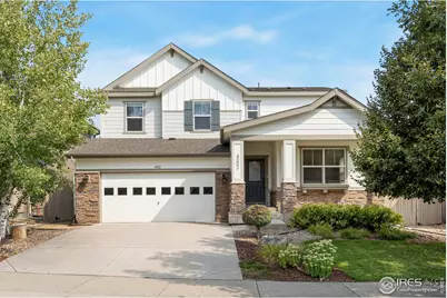 4002 Wild Elm Way, Fort Collins, CO 80528 - Photo 2