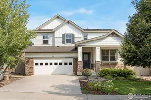 4002 Wild Elm Way, Fort Collins, CO 80528 - Photo 2