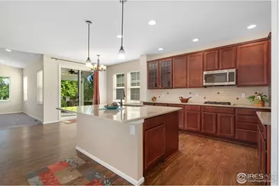 4002 Wild Elm Way, Fort Collins, CO 80528 - Photo 4