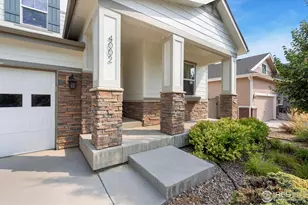 4002 Wild Elm Way, Fort Collins, CO 80528 - Photo 4