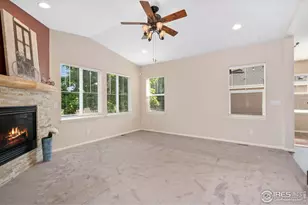 4002 Wild Elm Way, Fort Collins, CO 80528 - Photo 10