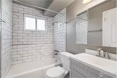 3723 W 8th St, Greeley, CO 80634 - Photo 26