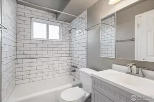 3723 W 8th St, Greeley, CO 80634 - Photo 26