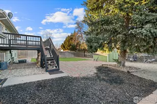 3723 W 8th St, Greeley, CO 80634 - Photo 36