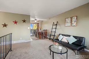 3723 W 8th St, Greeley, CO 80634 - Photo 8